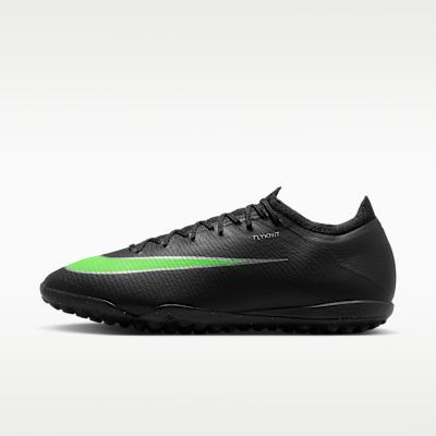 Încălțăminte specială pentru sport – Ghete de fotbal