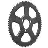 29mm 68 Teeth 25H Rear Chain Sprocket for 47cc 49cc Dirt Bike ATV Quad Minimoto Motorcycle