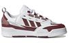 adidas Originals Adi2000 'Red White' Women's HQ8653