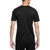 Nike Strike Men's Dri-FIT Short-Sleeve Soccer Top IF1461-010