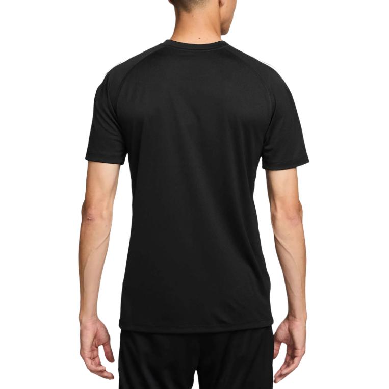 Nike Strike Men's Dri-FIT Short-Sleeve Soccer Top IF1461-010