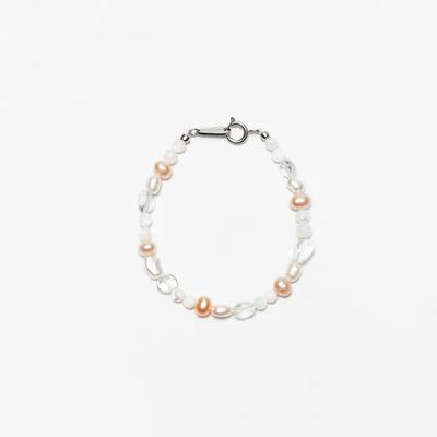 Braceletes – Pulseiras de contas