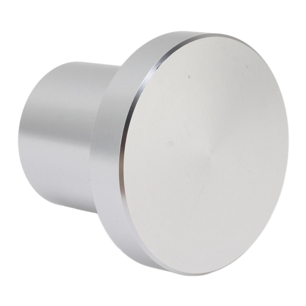 Bodenheber Hebekissen Aufnahmepunktadapter Aluminiumlegierung Hebeböcke Karosserie Hebekissen für