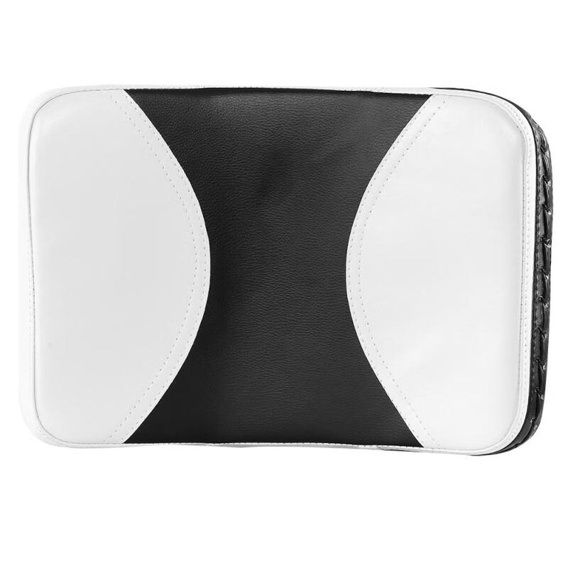 Miflame Chunlong Curved Martial Arts Training Target 48x30x8cm