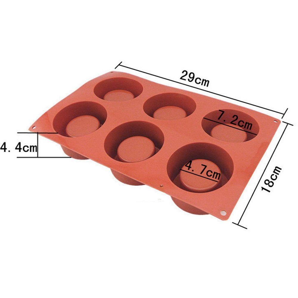 Kitchen Supplies Home Decoration Cake Tools Concrete Mold Candlestick Mould Clay Plaster Mold