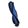 Hair and Pet Hair Cleaning with Main Brush for Medion SW (MD 20040)