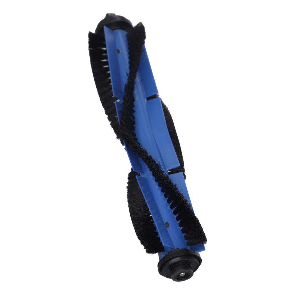 Hair and Pet Hair Cleaning with Main Brush for Medion SW (MD 20040)