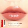 Perfect Diary Third-Gen Bionic Film Essence Lipstick