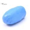 Magic Clay Bar Car Auto Truck Cleaning Care Tool Sludge Wash Mud Washer