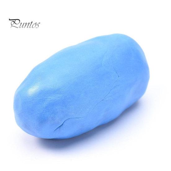 Magic Clay Bar Car Auto Truck Cleaning Care Tool Sludge Wash Mud Washer