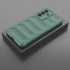 For Samsung Galaxy A26 Case Samsung Galaxy A26 A36 A56 Soft Silicone Skin-Friendly Shockproof Phone Bumper Samsung Galaxy A26