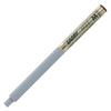 LAMY Refill Ink for Ballpoint Medium Nib LM22BK for and Aluminum Genuine imported Pen, Oil-Based, (M), Black, M, Pico, Scribble, Pens. product.