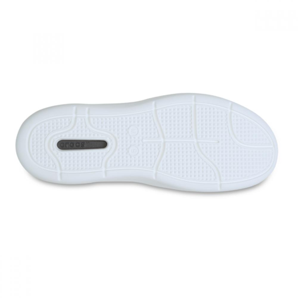 Crocs Men S Inmotion Pacer Sandal Slipper 210831 1mk