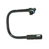 Car Crankcase Ventilation PCV Hose Tube for Chevy Captiva Equinox GMC Terrain 12619363