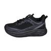 Fashion OEM/ODM Breathable Casual Men's Non-Slip Safety Outdoor Running Sneakers