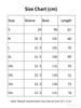 Western Ethnic Print Button Short Sleeve T-Shirt Women's Trendy Top Bohemian Vintage Casual Summer Blouse