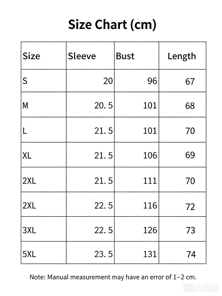 Western Ethnic Print Button Short Sleeve T-Shirt Women's Trendy Top Bohemian Vintage Casual Summer Blouse