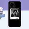 Tom Holland Case For Samsung Galaxy M52 M32 M12 M21 M15 M55 M56 M36 M16 M06 M13 M33 M53 M14 M34 M54 M31
