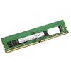 Samsung Memory M378 A2 K43bb1-cpb 16 GB Ddr4 2133 Unbuffered Bare