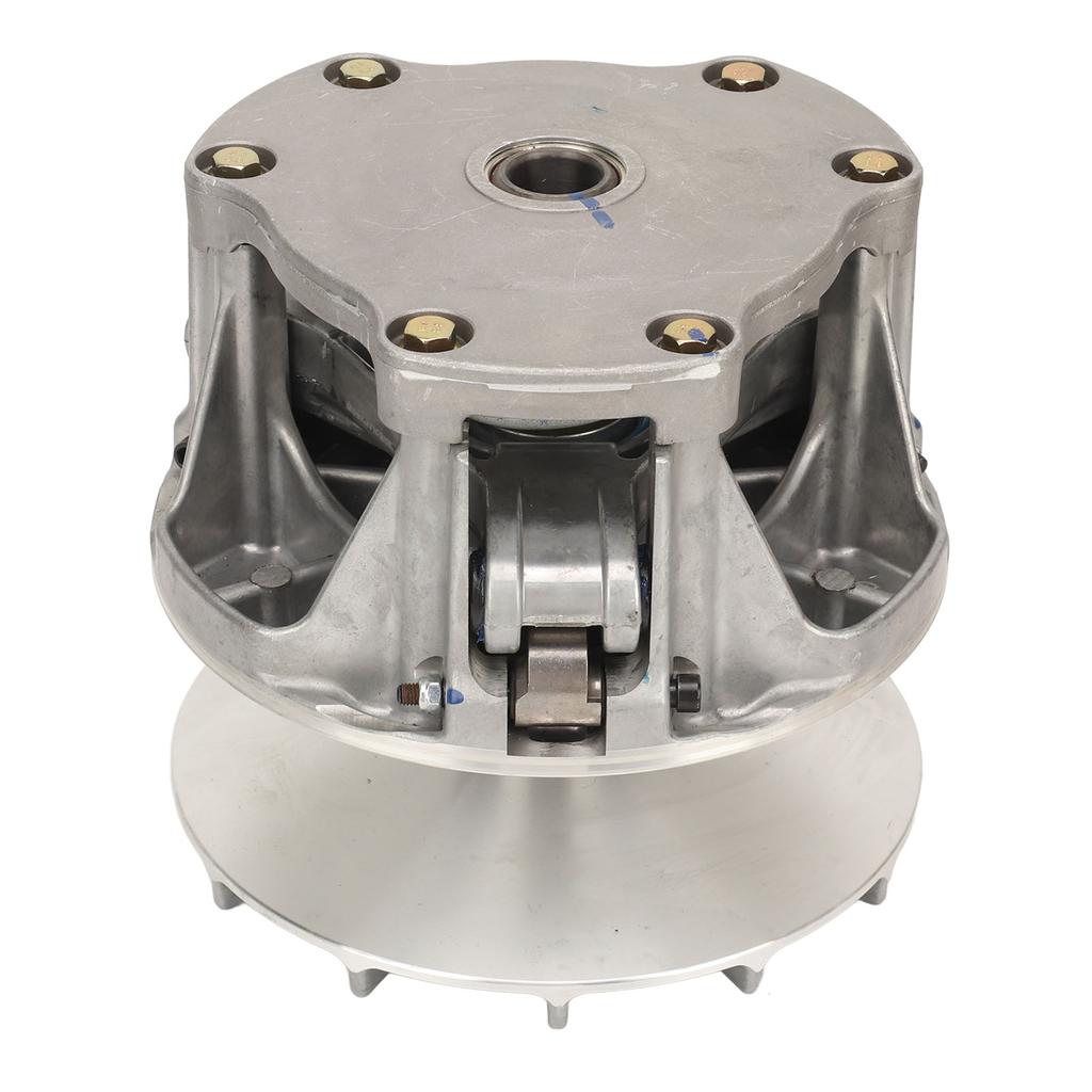 Primary Drive Clutch 1322946 High Performance Replacement for Polaris RZR 900 XP 2011 To 2014