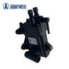 Beiben Heavy Truck Cabin Lift & Fuel System Pumps