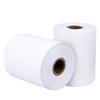 Deli Thermal Receipt Paper