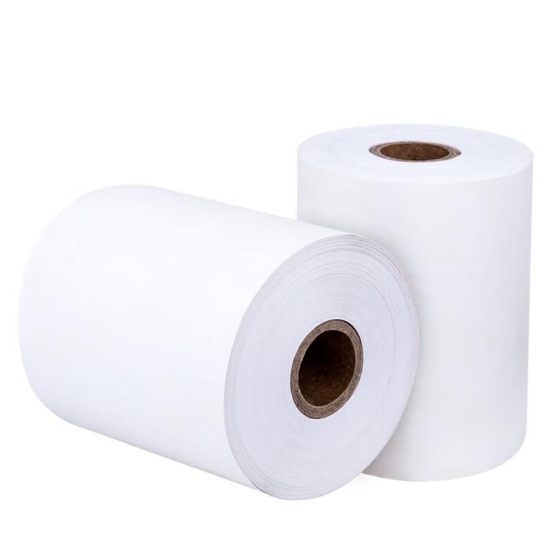 Deli Thermal Receipt Paper