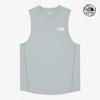 Ice Sleeveless Nt7vq27c