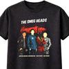 Red Dwarf The Smeg Heads Crew SciFi British Comedy S5XL