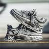 Sport Shoes Men Brand Men's Summer Shoes on Sale Original Replicas Sneakers New 2024 Mens Tennis Deals Running Shoe Man Sneaker