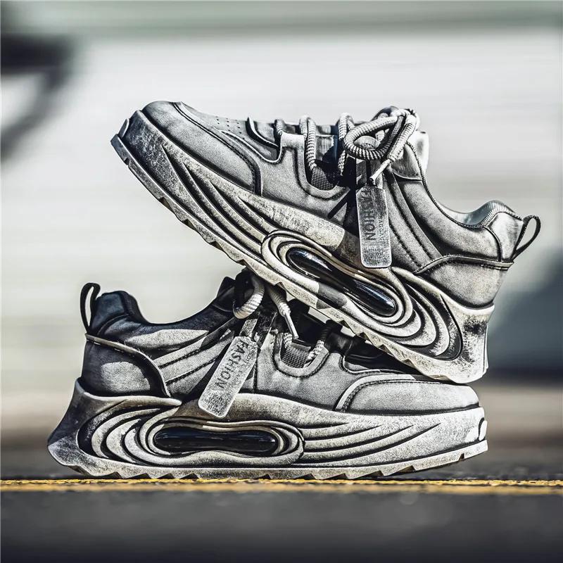 Sport Shoes Men Brand Men's Summer Shoes on Sale Original Replicas Sneakers New 2024 Mens Tennis Deals Running Shoe Man Sneaker