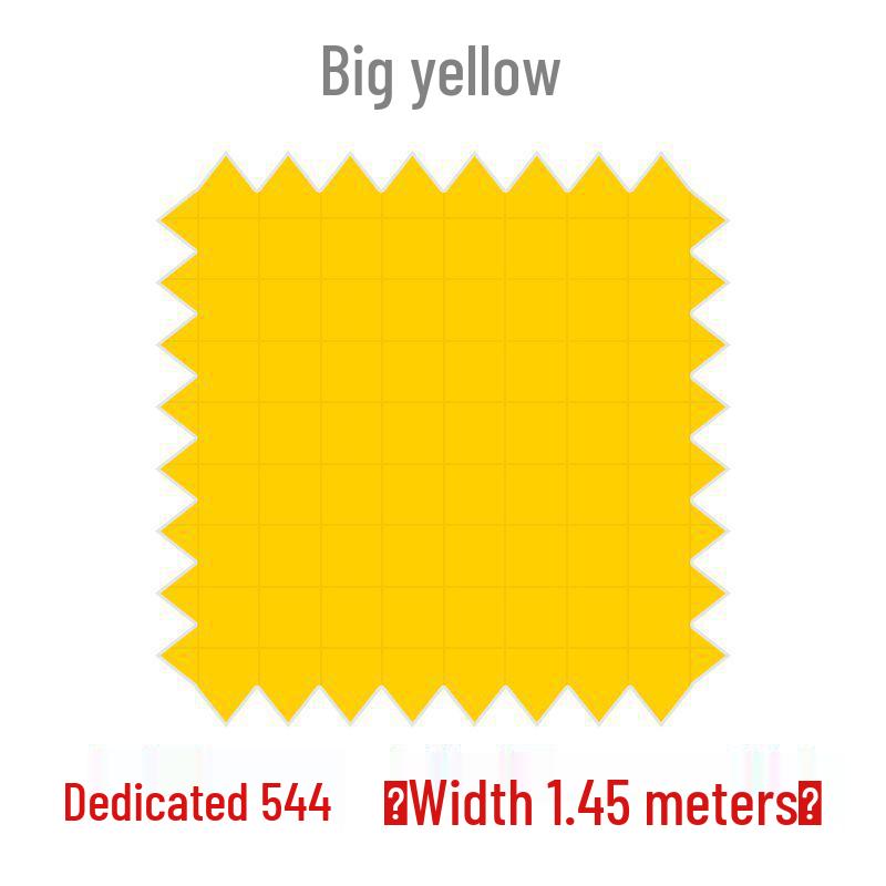 Wind Chaser 544 Bionic Butterfly Kite with Silicone Umbrella Fabric