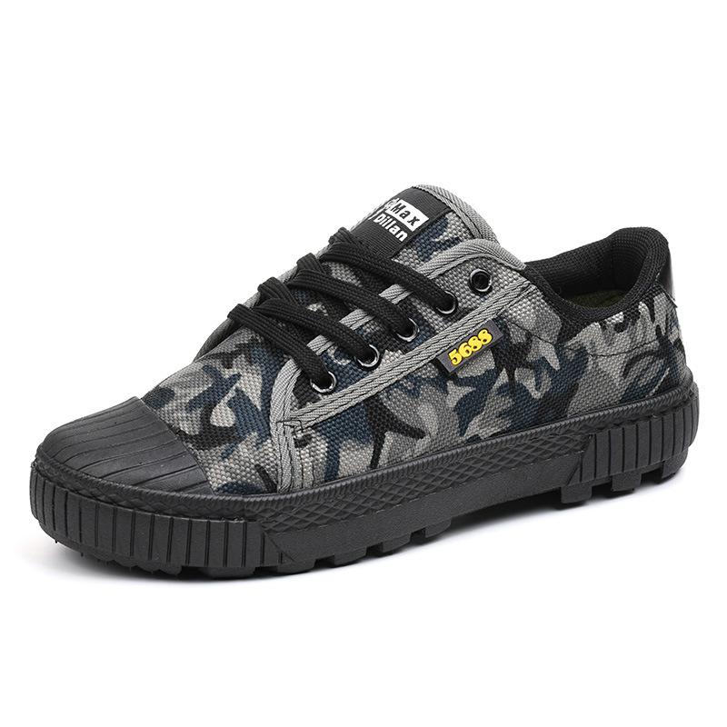 Star generation men's and women's liberation shoes high and low-top canvas shoes comfortable, breathable, non-slip and wear-resistant construction