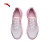 ANTA Force LITE Women's Athletic Running Shoes