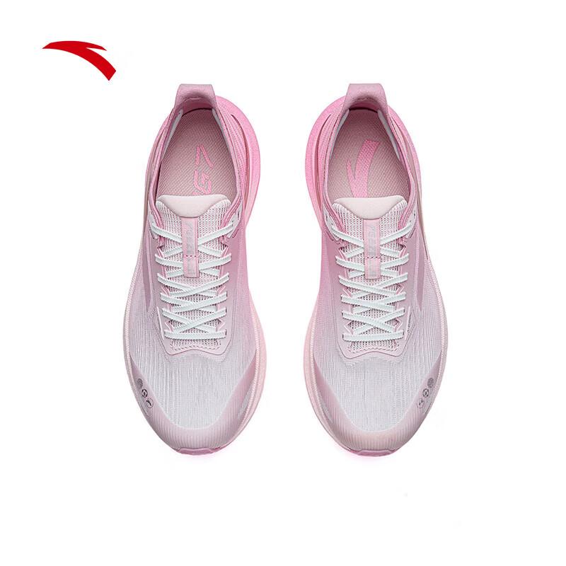 ANTA Force LITE Women's Athletic Running Shoes