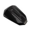 Tail Rear Seat Cover Fairing Cowl For Yamaha MT-07 MT07 2025-2026 Carbon