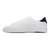 Unisex-Schuhe – Sportschuhe