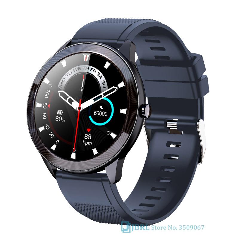 smart watch under 100 rupees