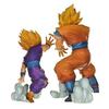 Ichiban Kuji Dragon Ball VS EXISTENCE Prize Son Goku Gohan Figure (Prize)