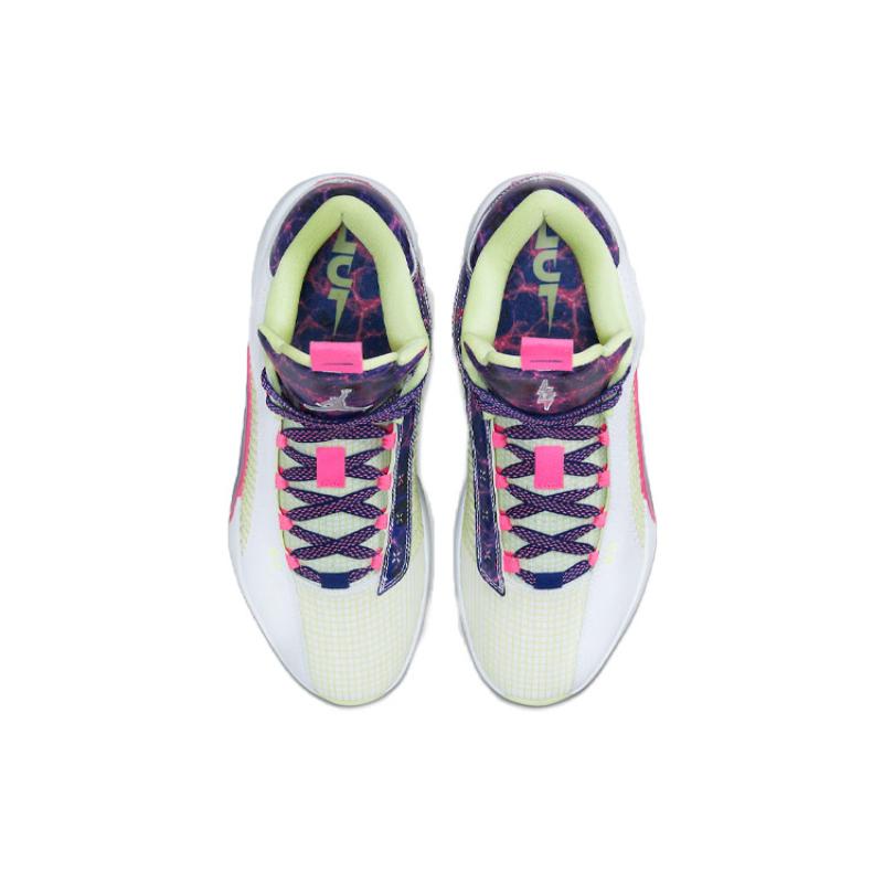 Jordan Xxxv Low Cosmic Deception Luka Doncic Pe Jordan DJ9805-190