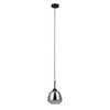 Lampa Wisząca FELIS PND-40824-1-BK Italux