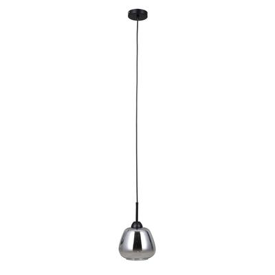 Ceiling Lights – Chandeliers & Pendant Lights