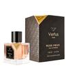 Vertus Rose Privé Eau de Parfum 100ml