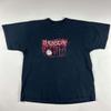 Vintage Thursday Band Classic T-Shirt Cotton Full Size Unisex S-5XL US751 Unisex T-Shirt