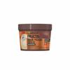 Garnier Fructis Hair Food Macadamia Smoothing Mask 390ml