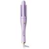 New Automatic Curling Iron Curling Straight Dual-purpose Splint Electric Rotating Curling Hair Negative Ion Comb
