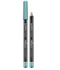 Bellaoggi Eye Liner 12 Turquois