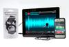 AZDEN Lavalier Condenser Microphone for Smartphones and iPhones EX-503i [EX-503i]