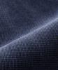 STCO Diems Warm Velour Setup Pants_Navy (Classic Fit)_Depva02Csn