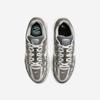 Nike Nike P-6000 SPNT, FN7509, 1020100183, Popular Korean Shoes